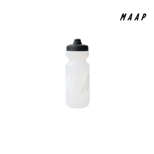 Core Bottle White