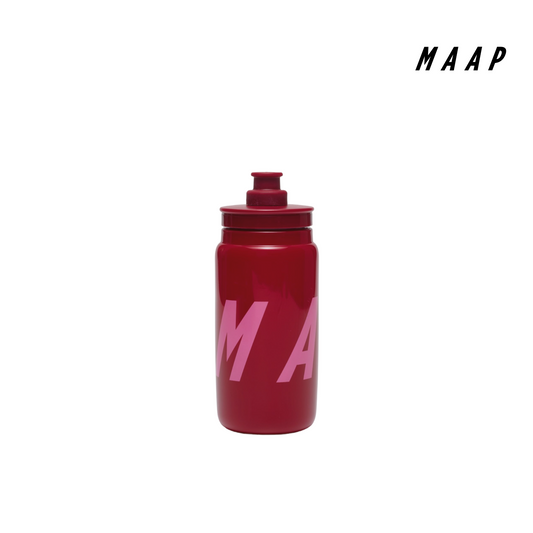 MAAP Bottle Amaranth