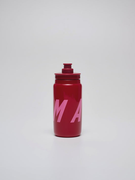 MAAP Bottle Amaranth