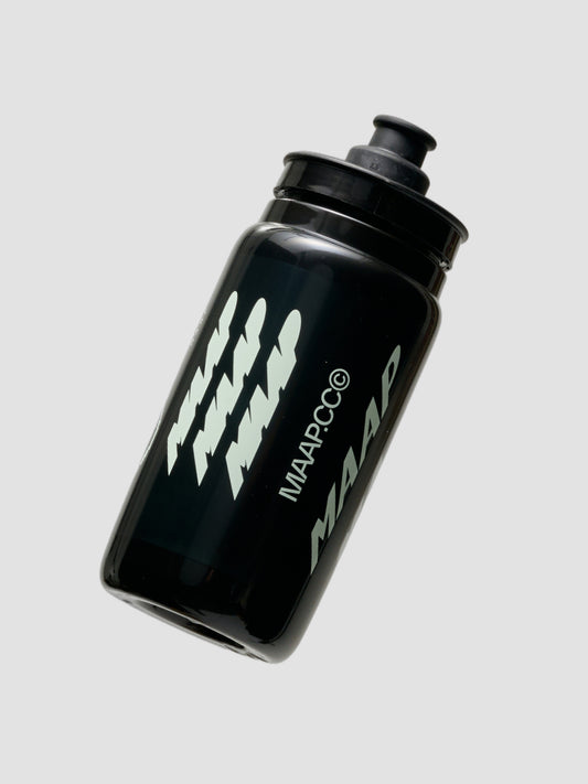 MAAP Bottle BETA II Back/Glow