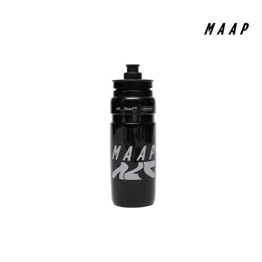 Alt_Road Bottle Large