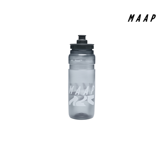 Alt_RoadâĒ Bottle Large Smoke/White