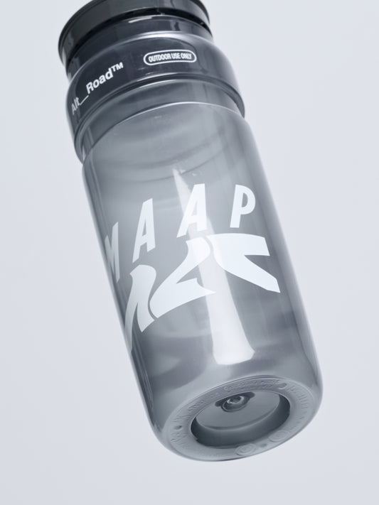 Alt_RoadâĒ Bottle Large Smoke/White