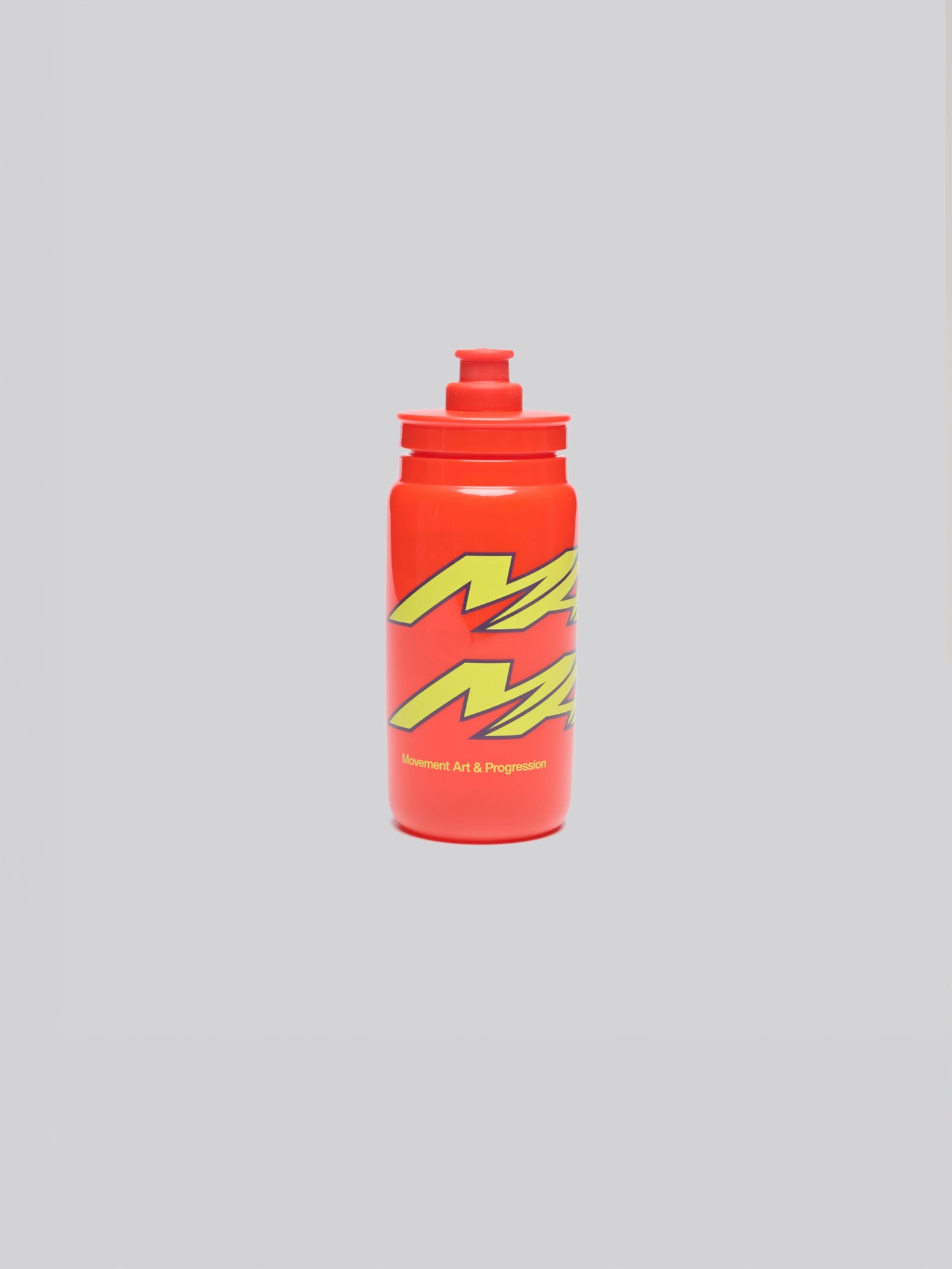 Pulse Bottle KETCHUP