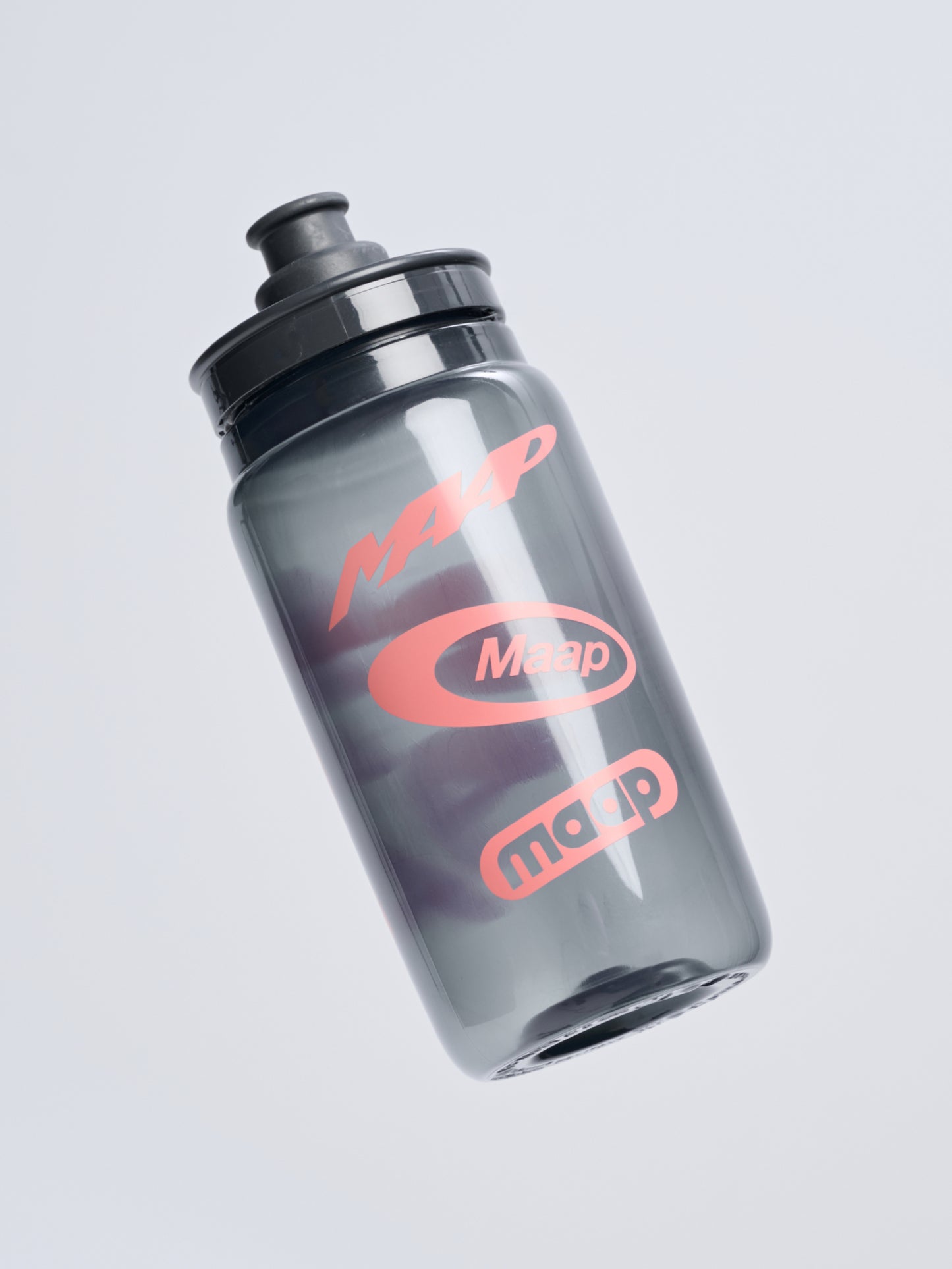 Spectrum Bottle Smoke/Mirage