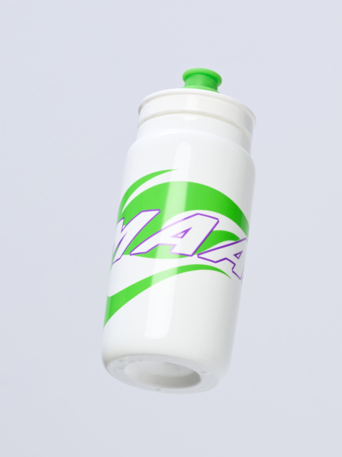 WorldTour 26 Bottle Neon Burst
