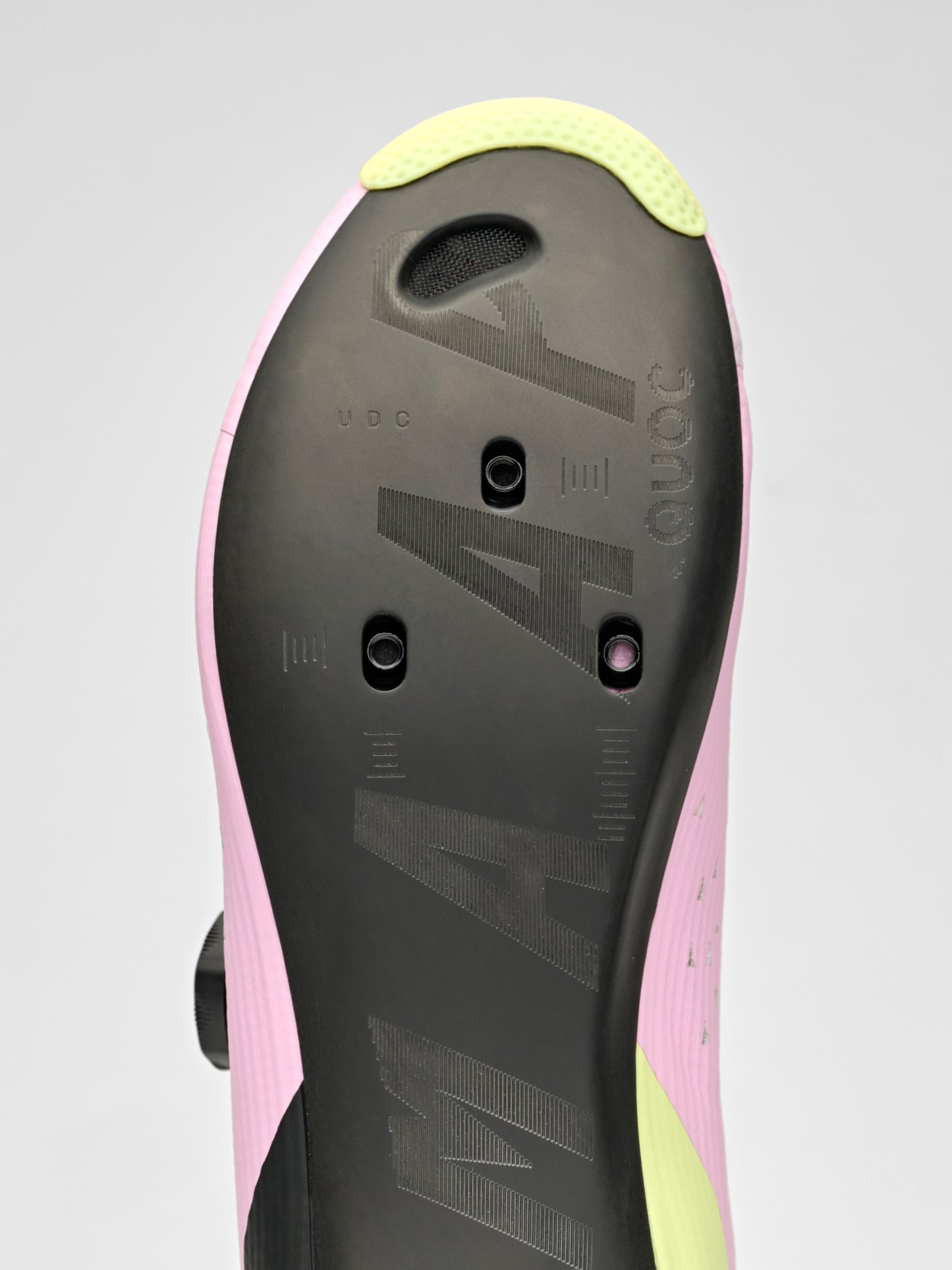 MAAP X QUOC M3 Musk