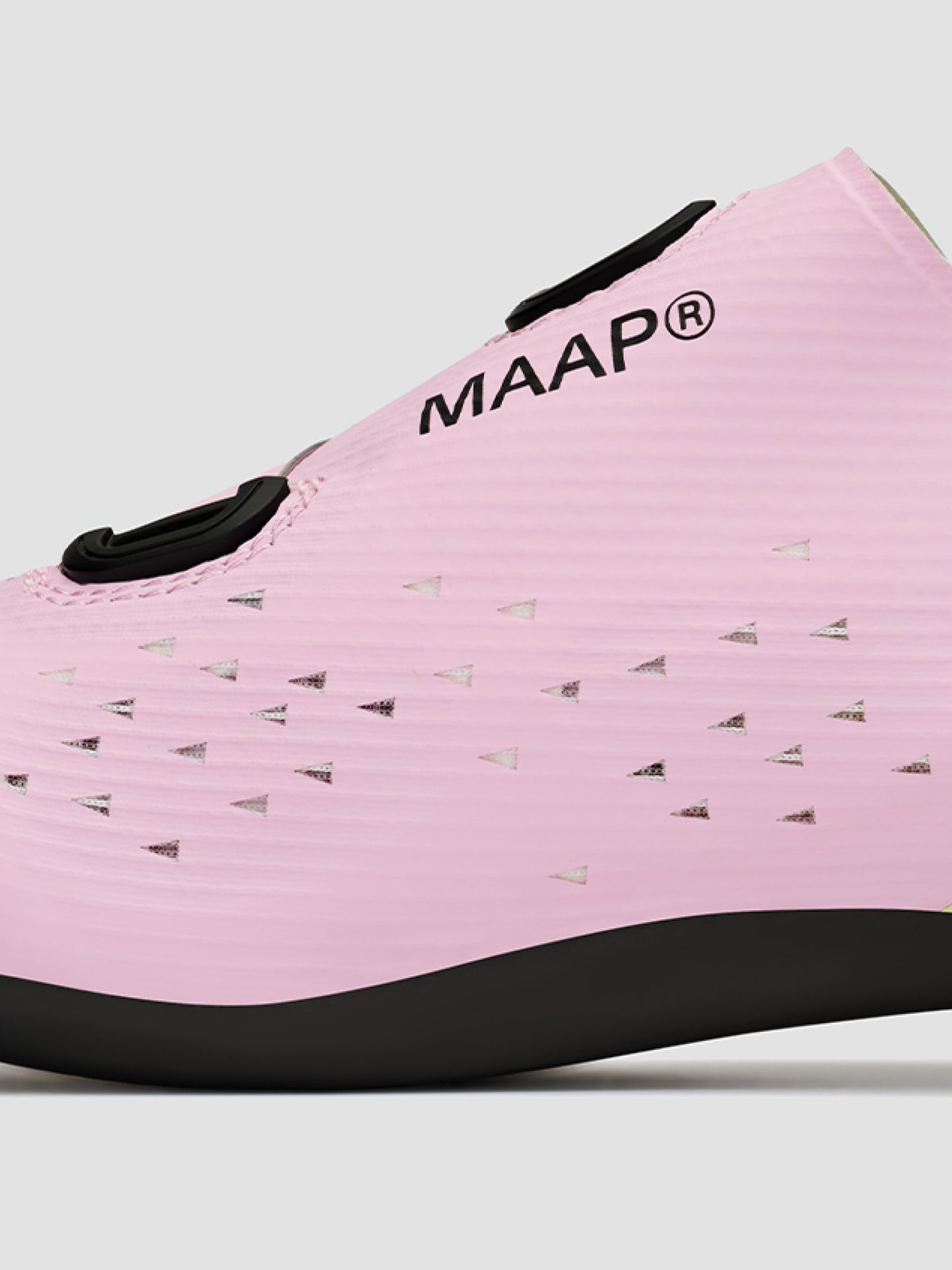MAAP X QUOC M3 Musk