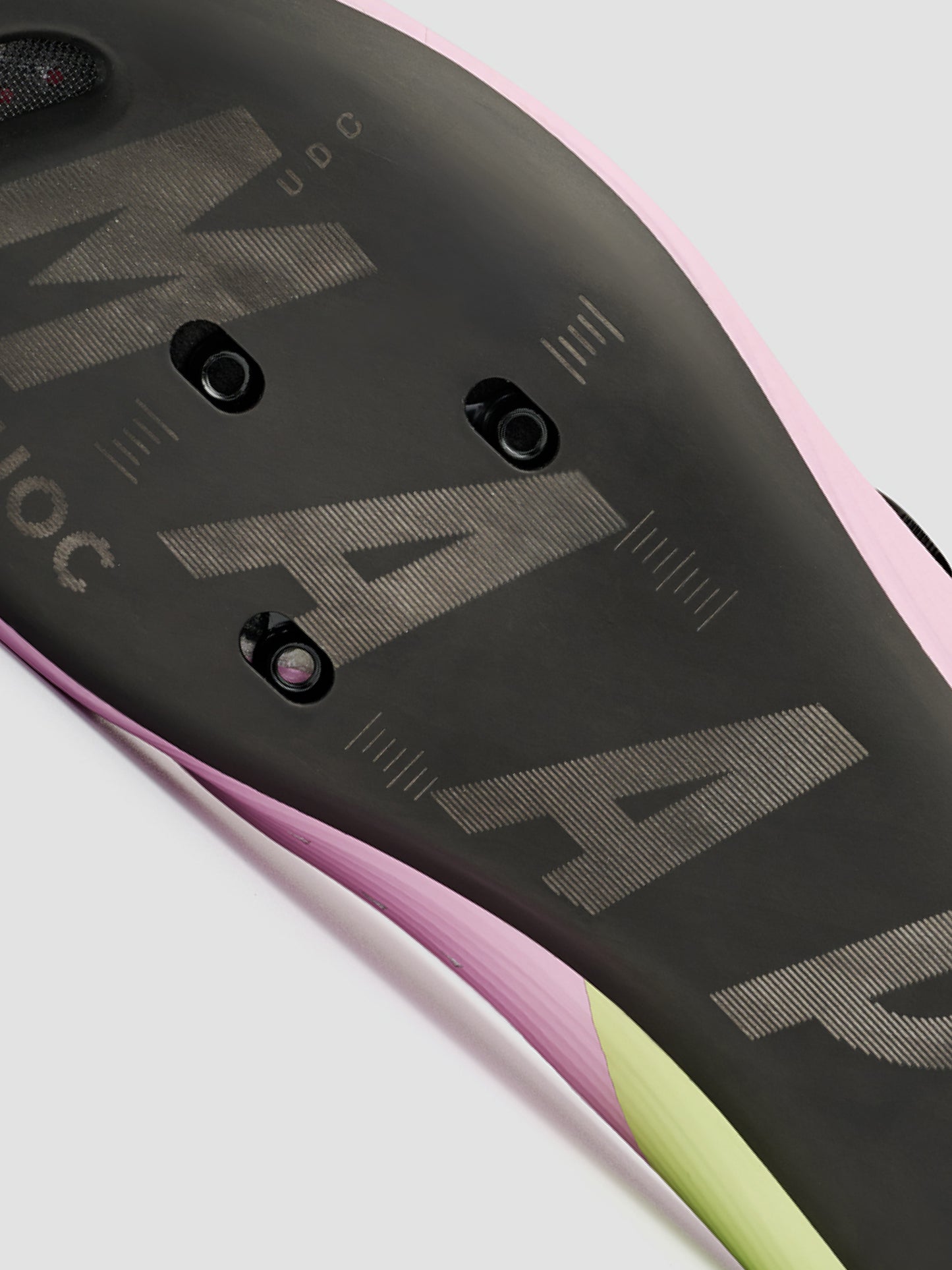 MAAP X QUOC M3 Musk
