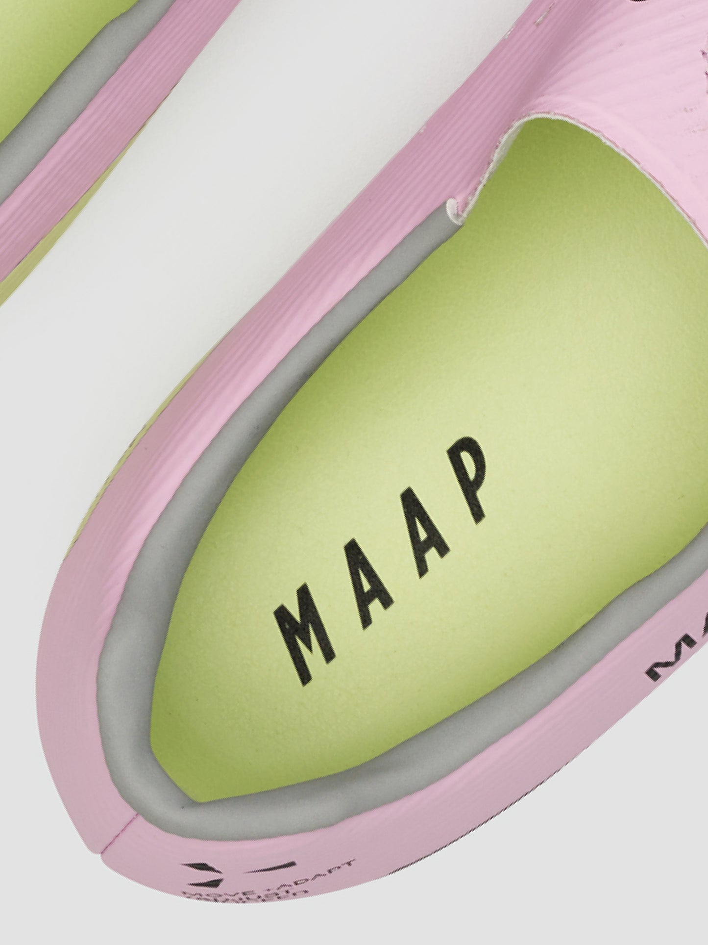 MAAP X QUOC M3 Musk