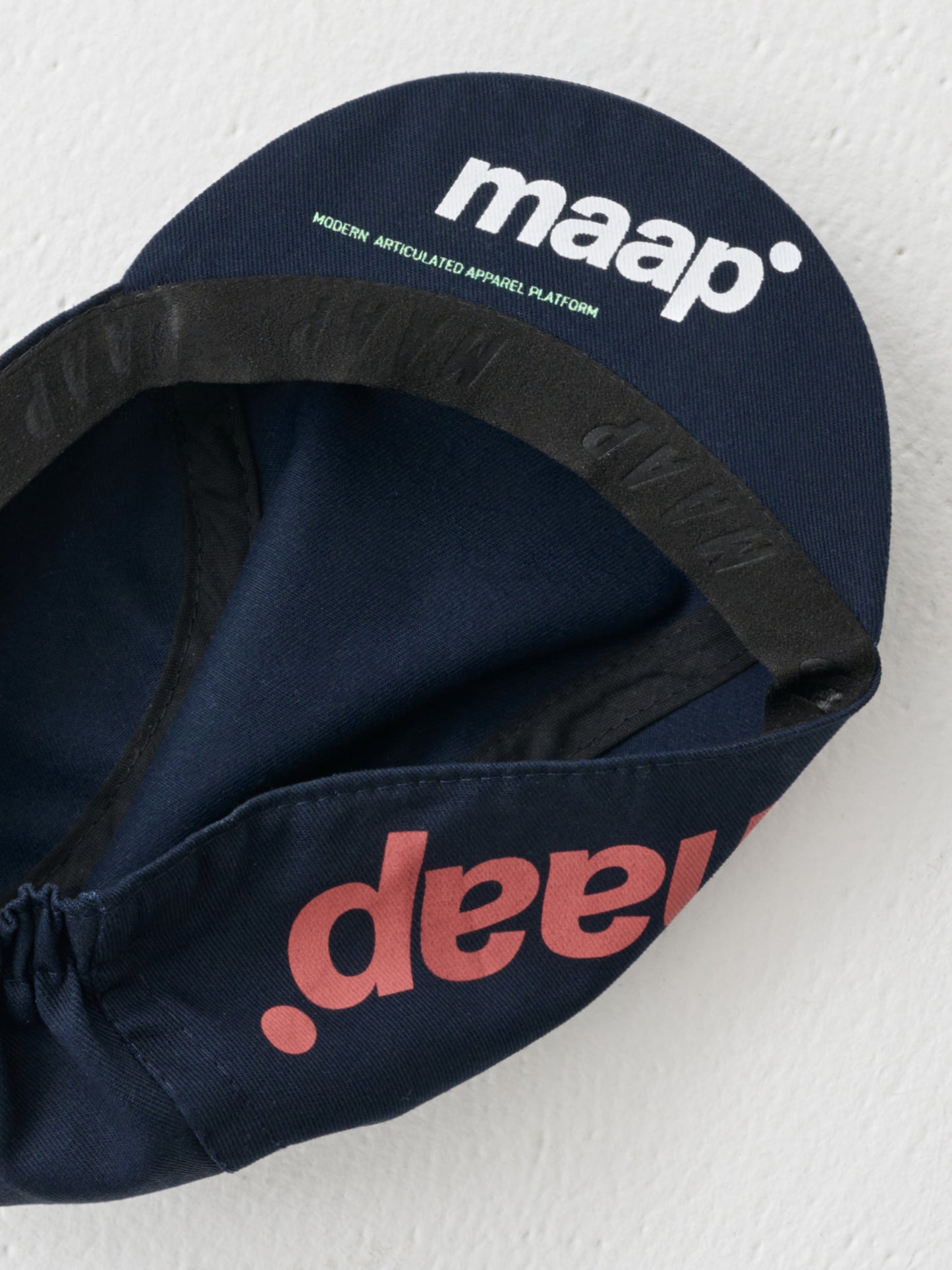 Training Cap Midnight