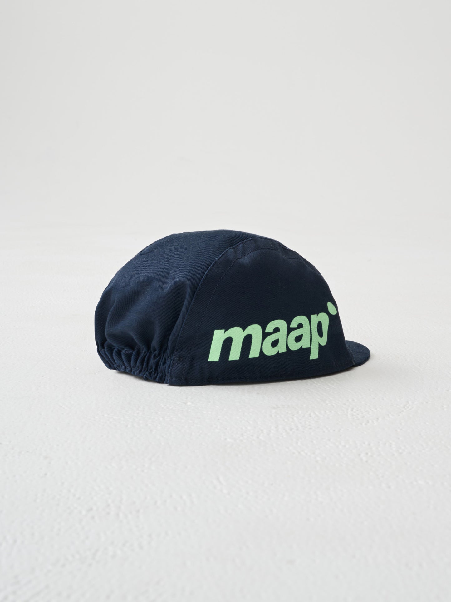 Training Cap Midnight