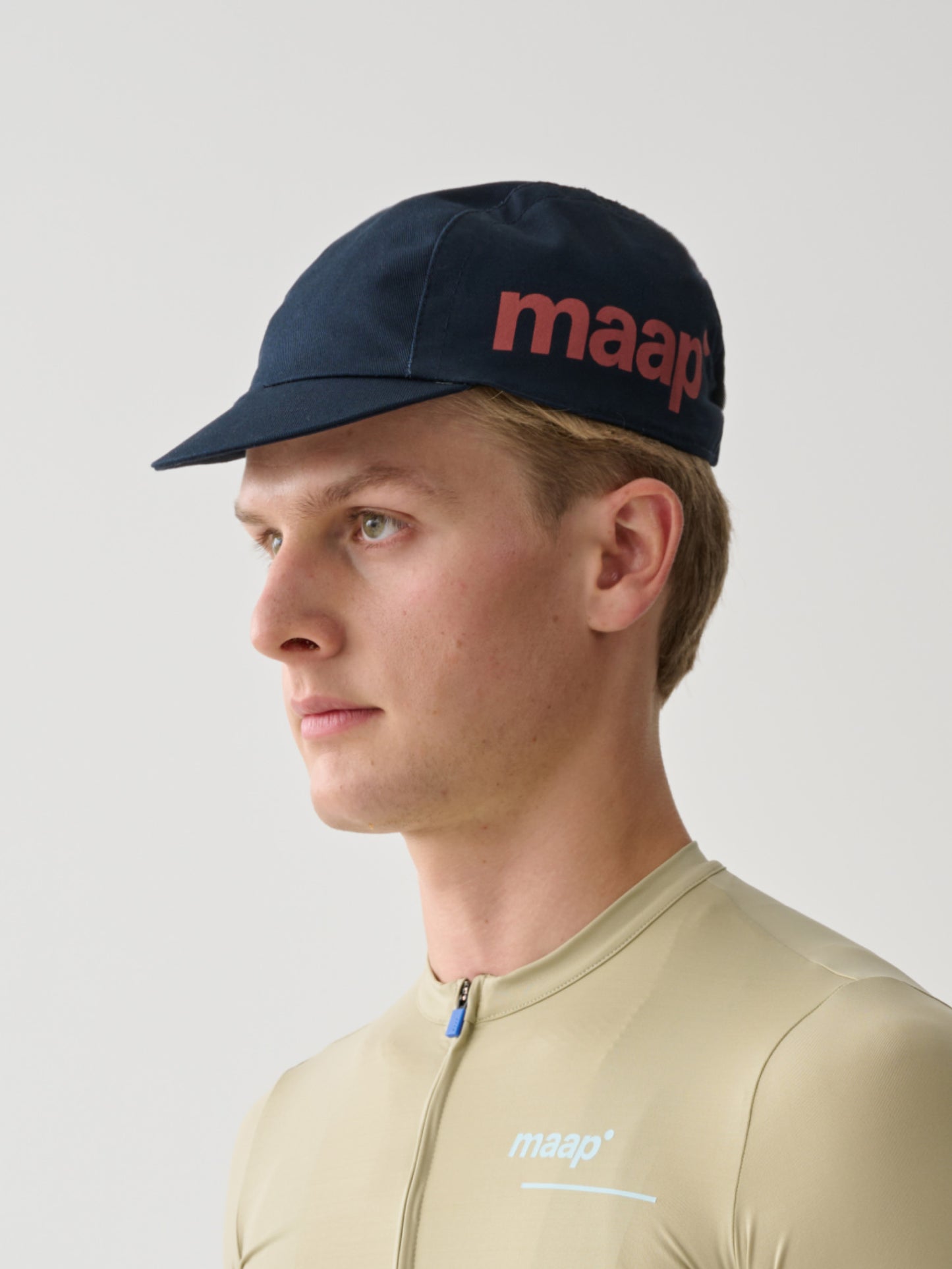 Training Cap Midnight