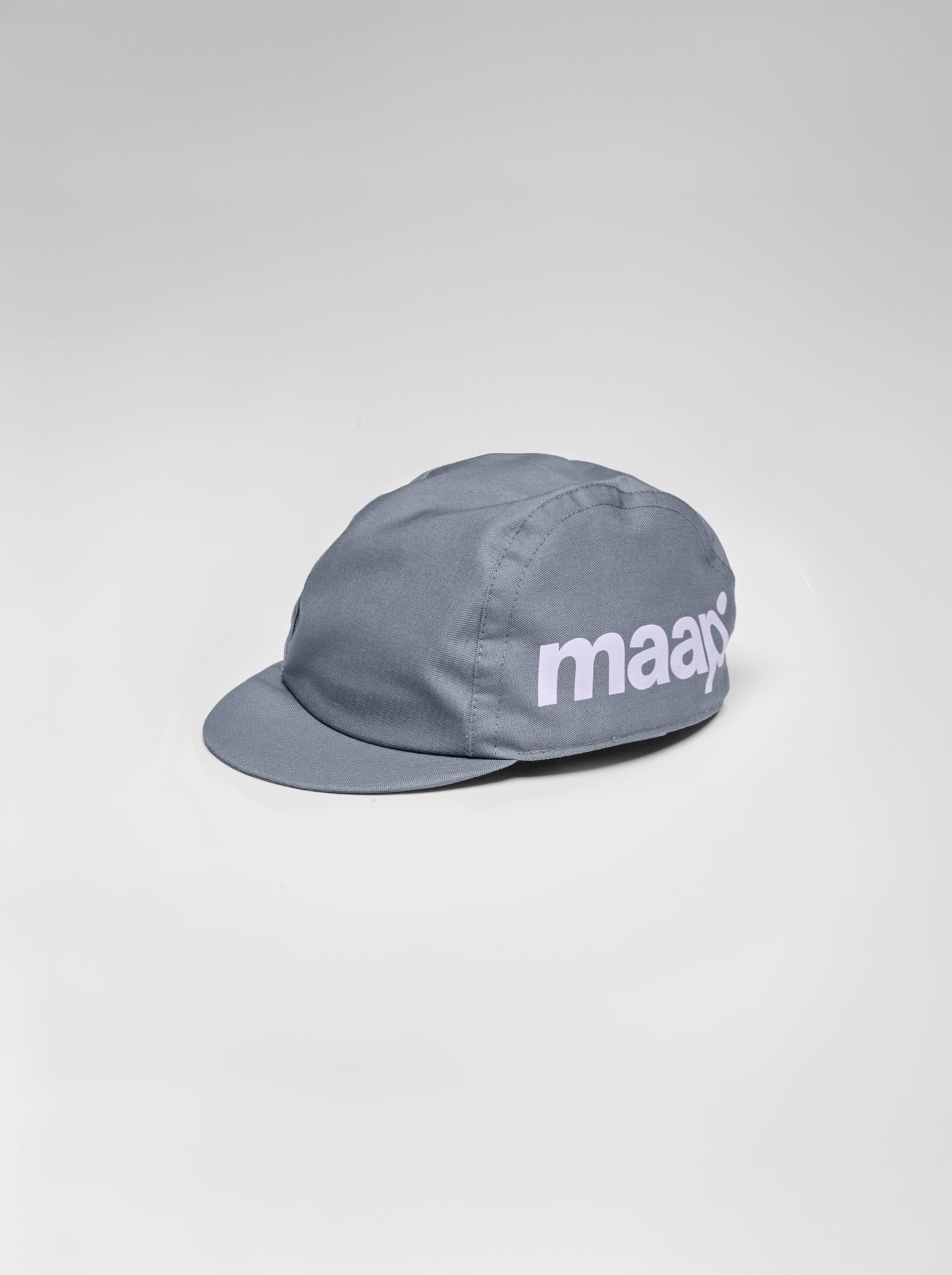Training Cap Cobblestone