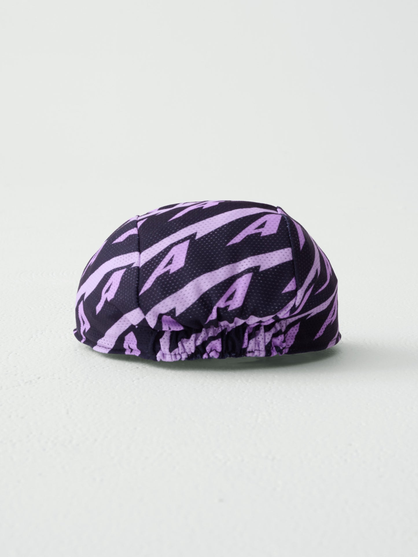 Evade X Cap Cherry Blossom Black