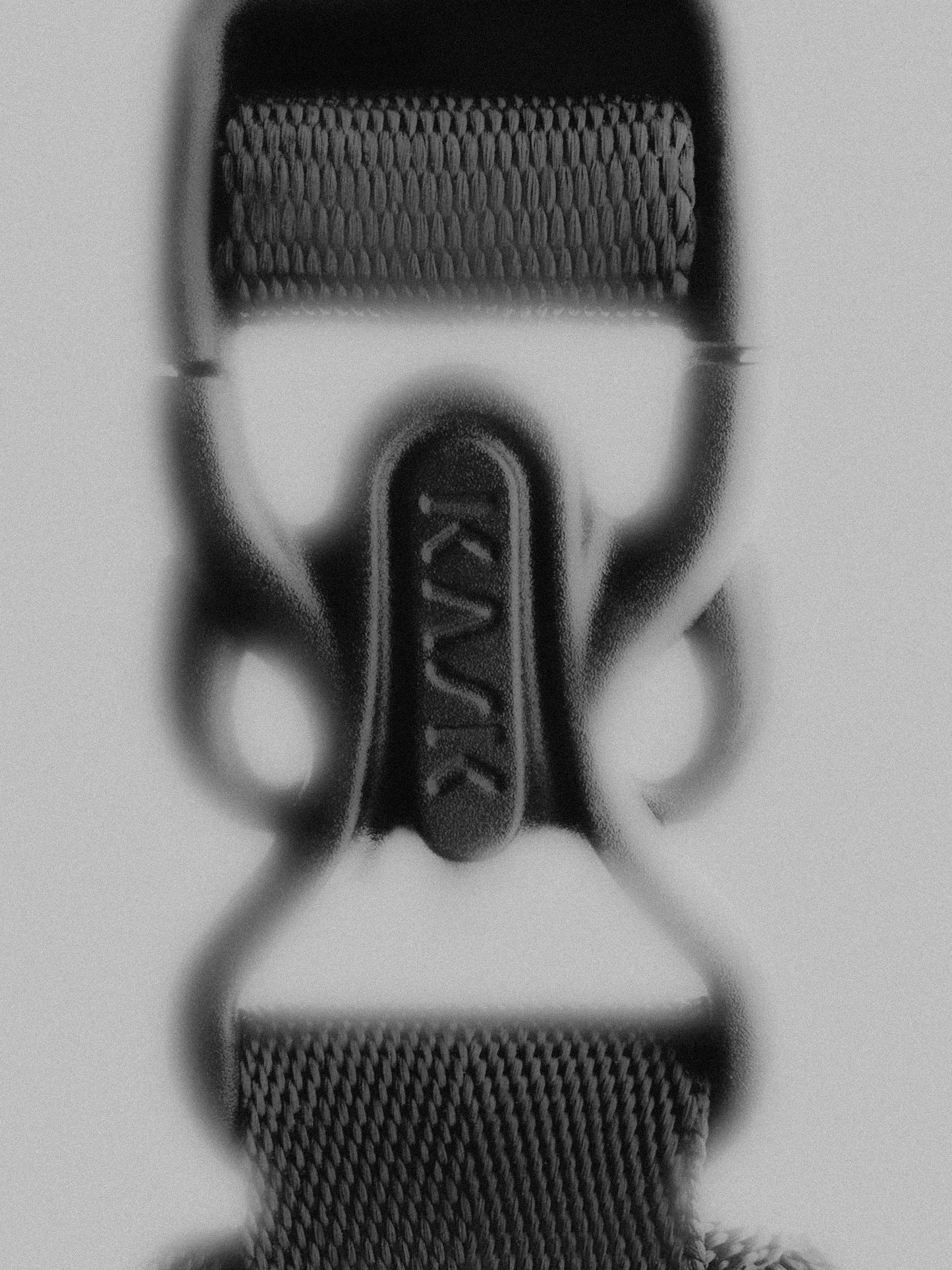 MAAP x KASK Elemento CE Monochrome