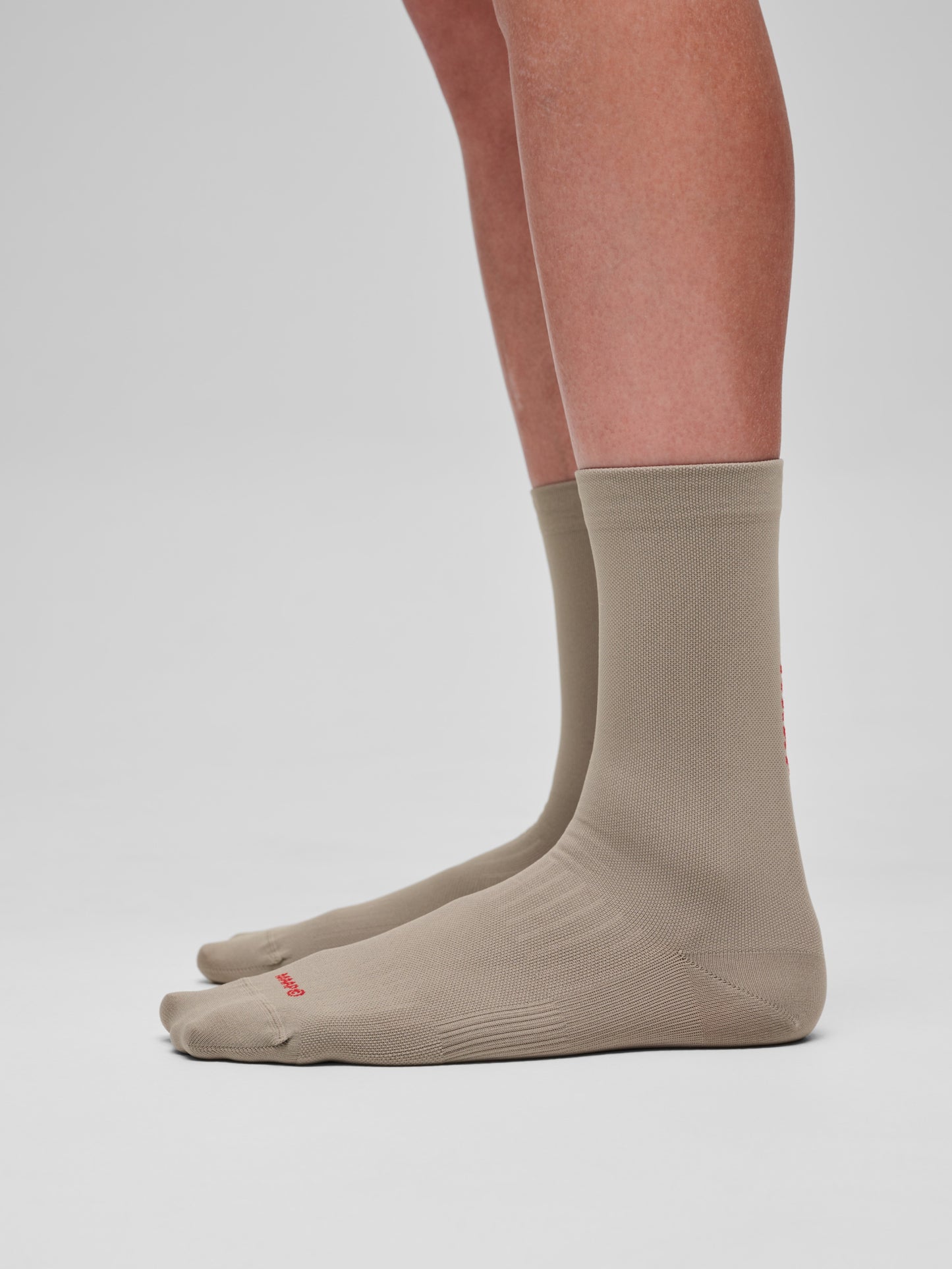 Team Sock Crater