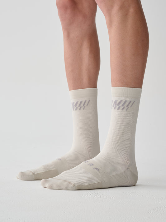 Aerate Sock Fog