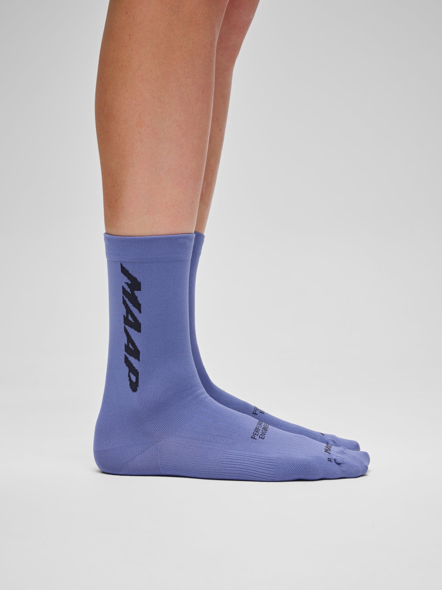 Emerge Team Sock Amparo Blue