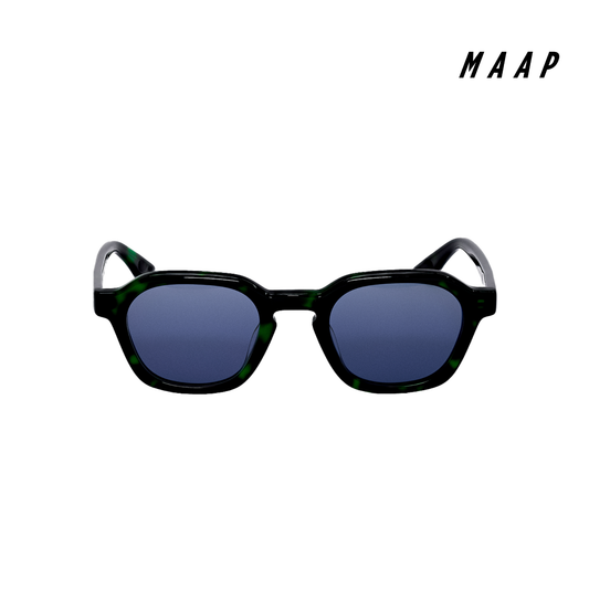 MAAP Gerson Sunglasses