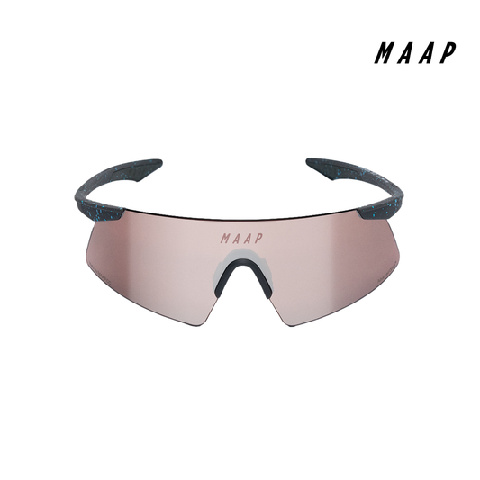 MAAP Halo Sunglasses