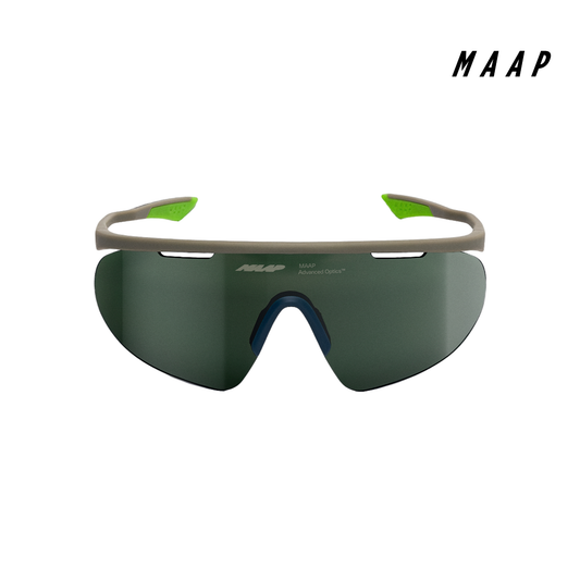 MAAP Oracle Sunglasses