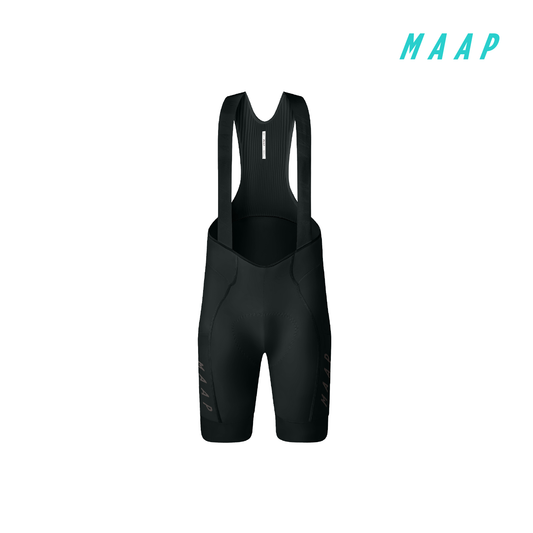 Team Bib Evo Cargo Black/Black