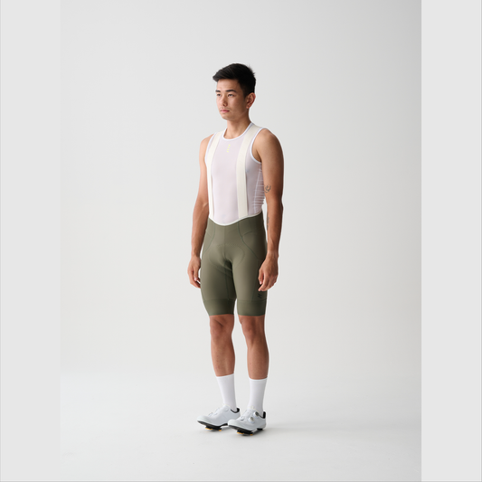 Team Bib Evo Cargo Loam