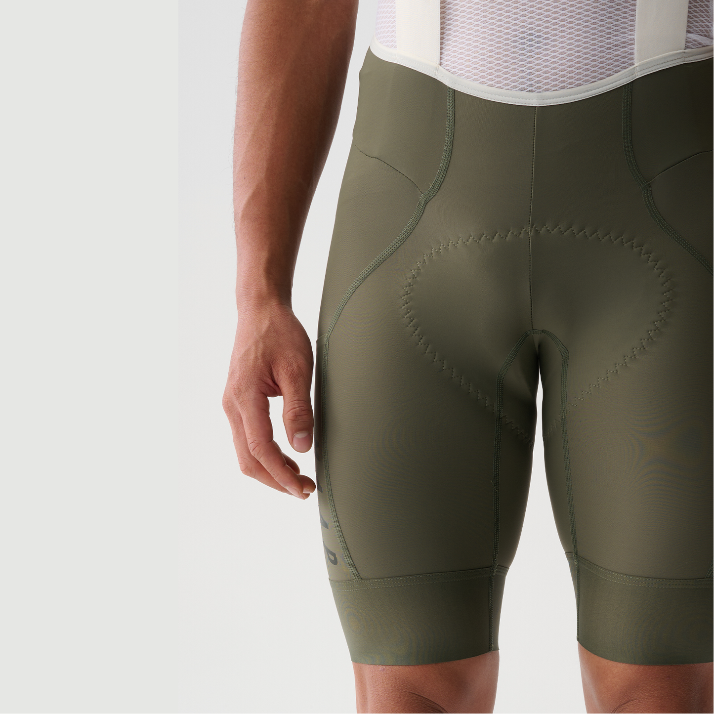 Team Bib Evo Cargo Loam