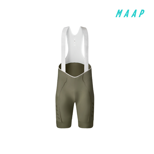 Team Bib Evo Cargo Loam