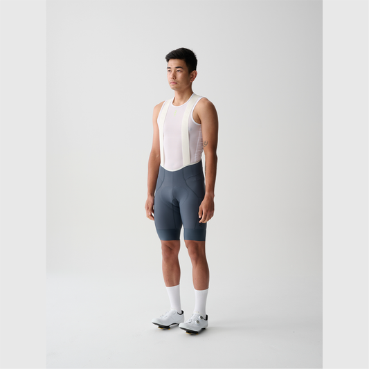 Team Bib Evo Cargo Midnight