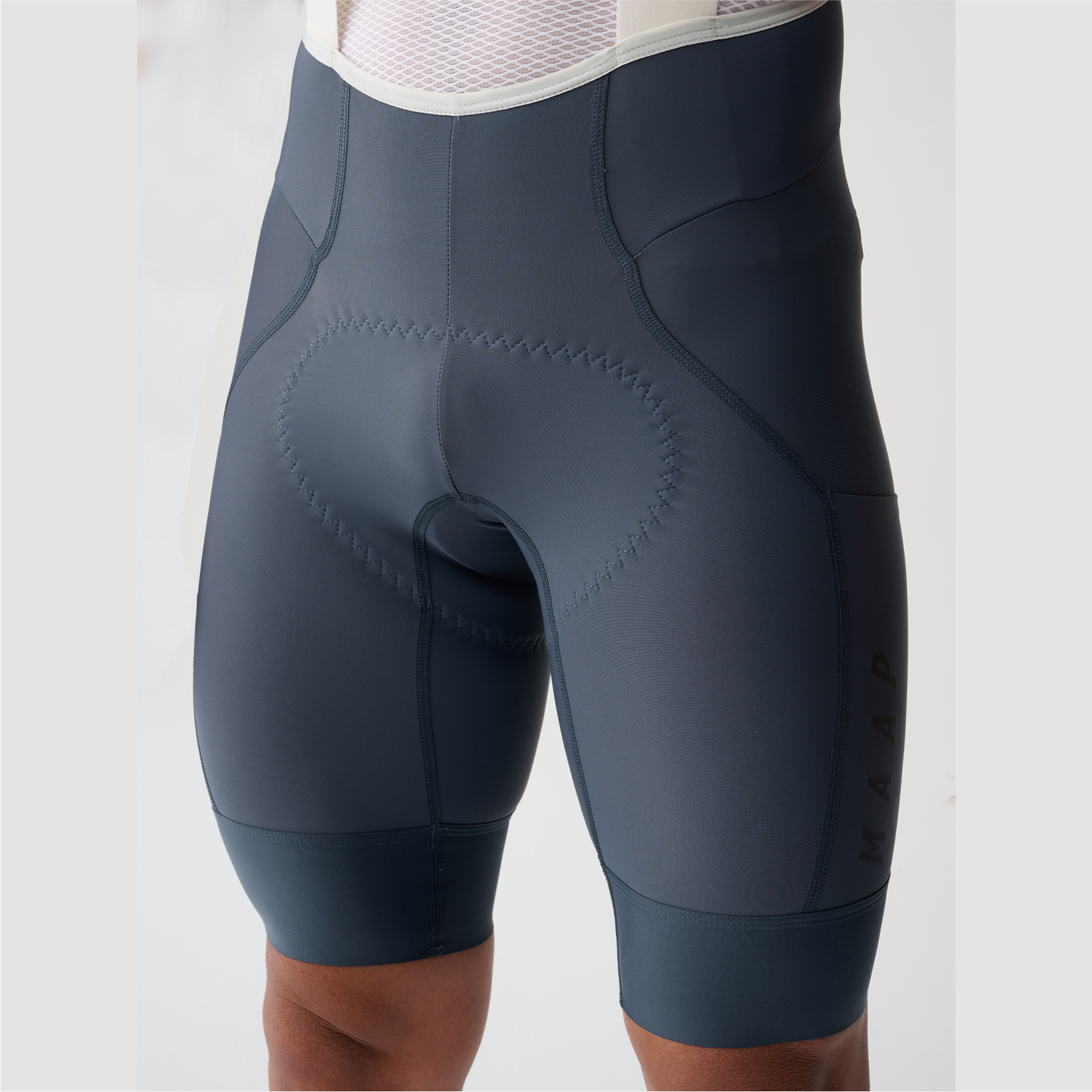 Team Bib Evo Cargo Midnight