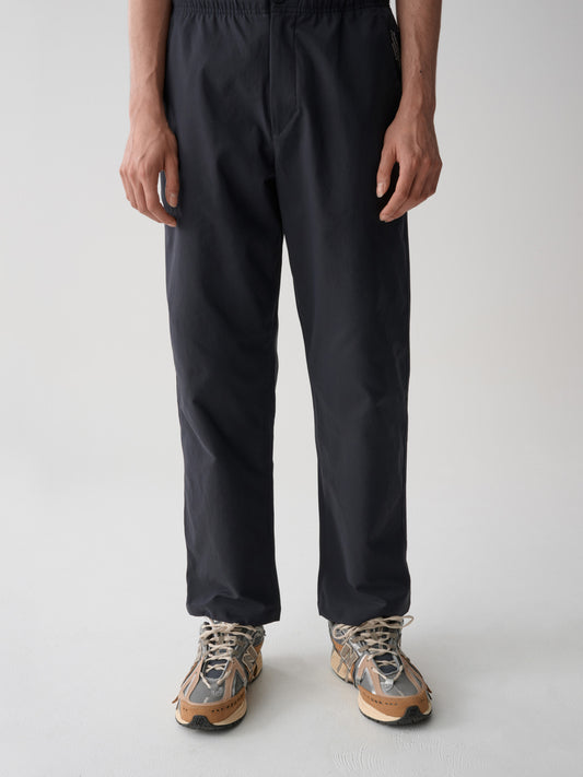 Transit Tech Pant Granite