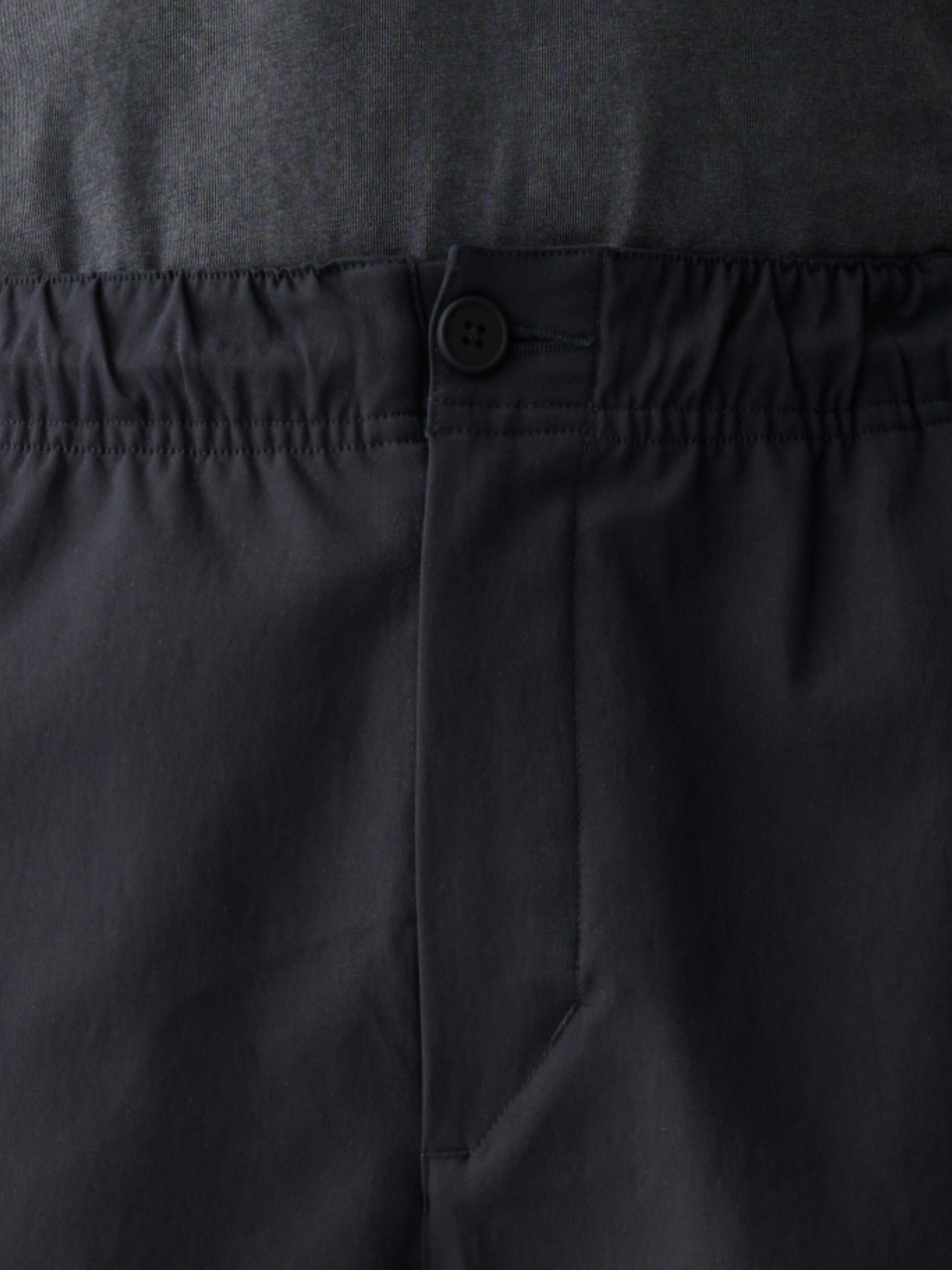 Transit Tech Short Granite