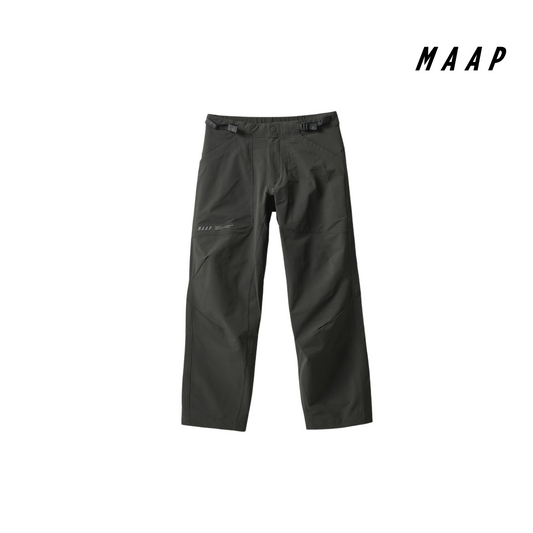 Alt_Road™ Pant Magnet