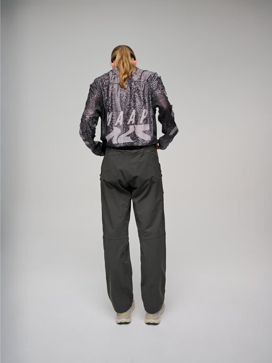 Alt_Road™ Pant Magnet