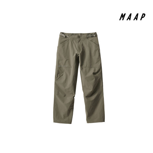 Alt_Road™ Pant Scrubland