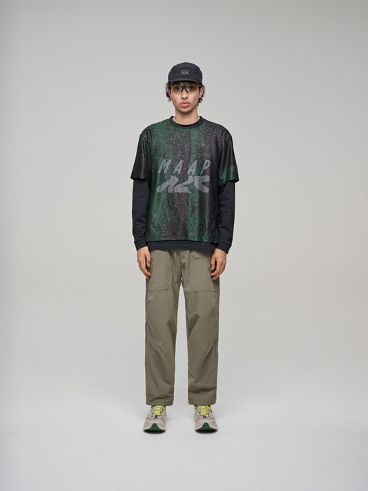 Alt_Road™ Pant Scrubland
