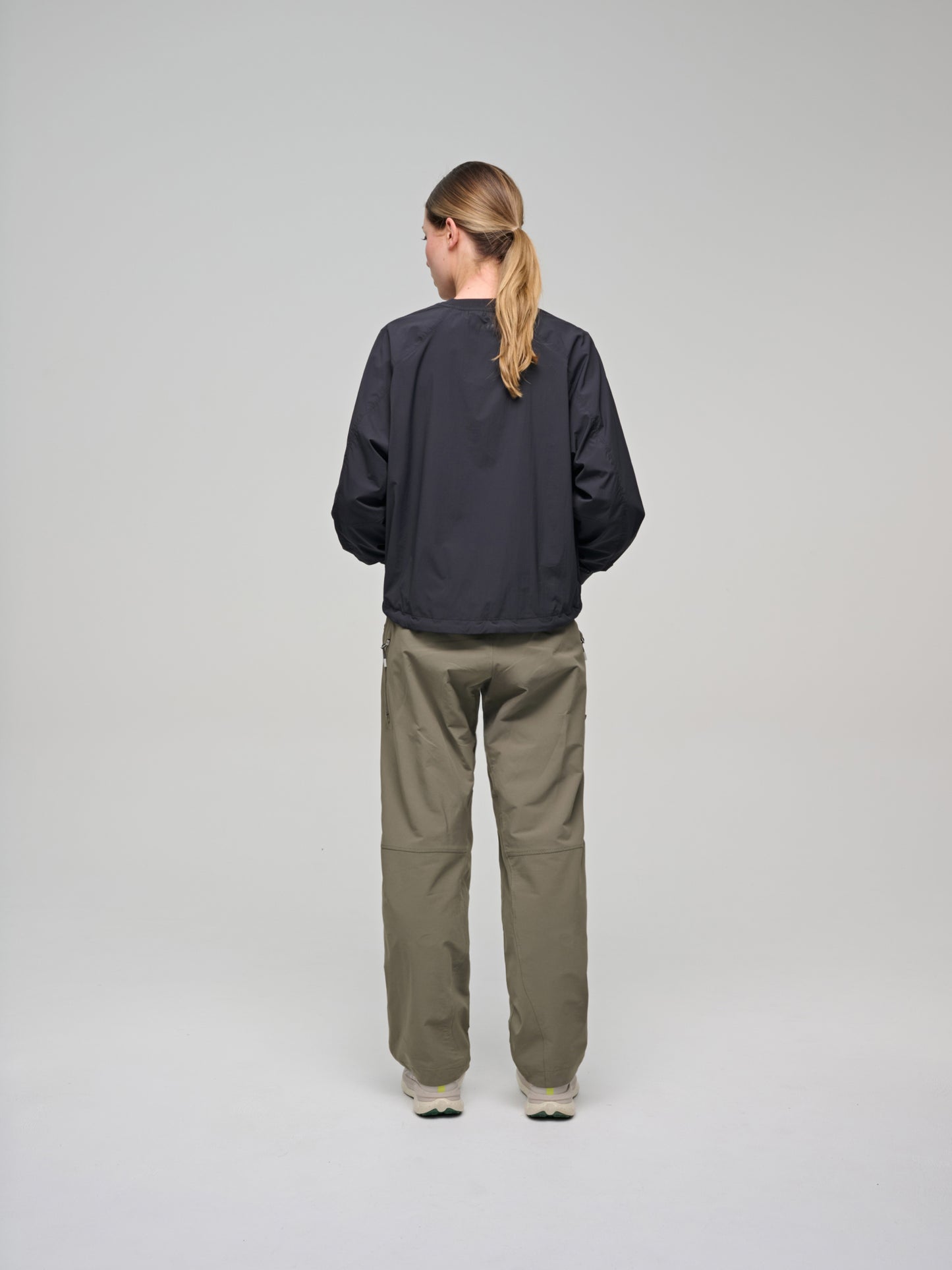 Alt_Road™ Pant Scrubland