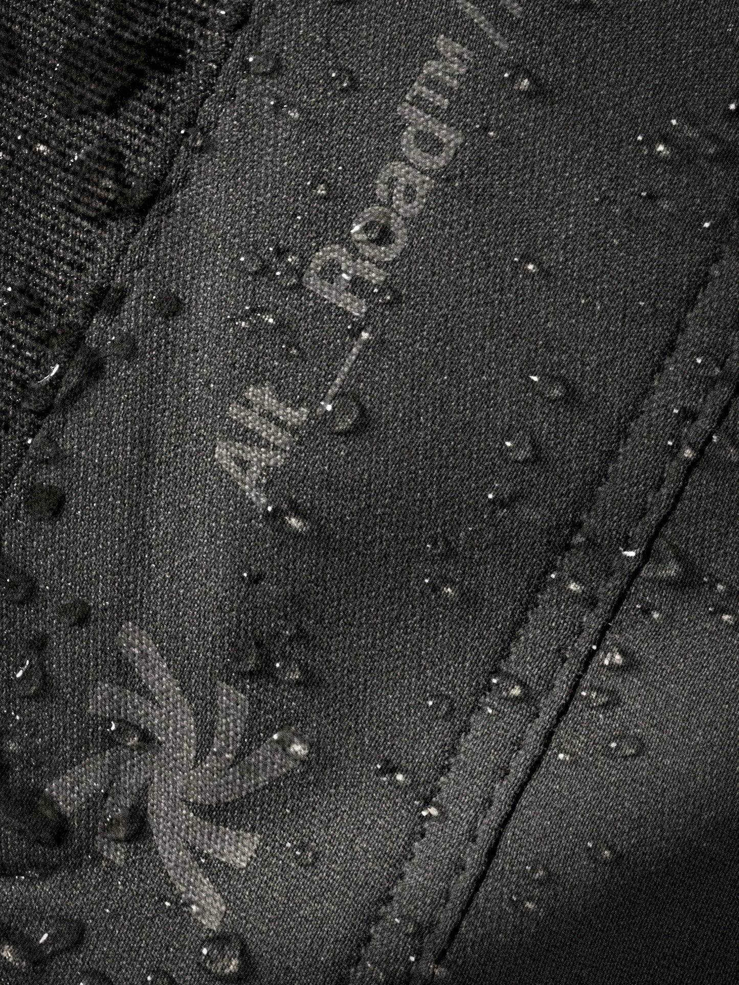 Alt_Road™ Pant Magnet