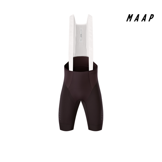 Pro Bib 2.0 Merlot