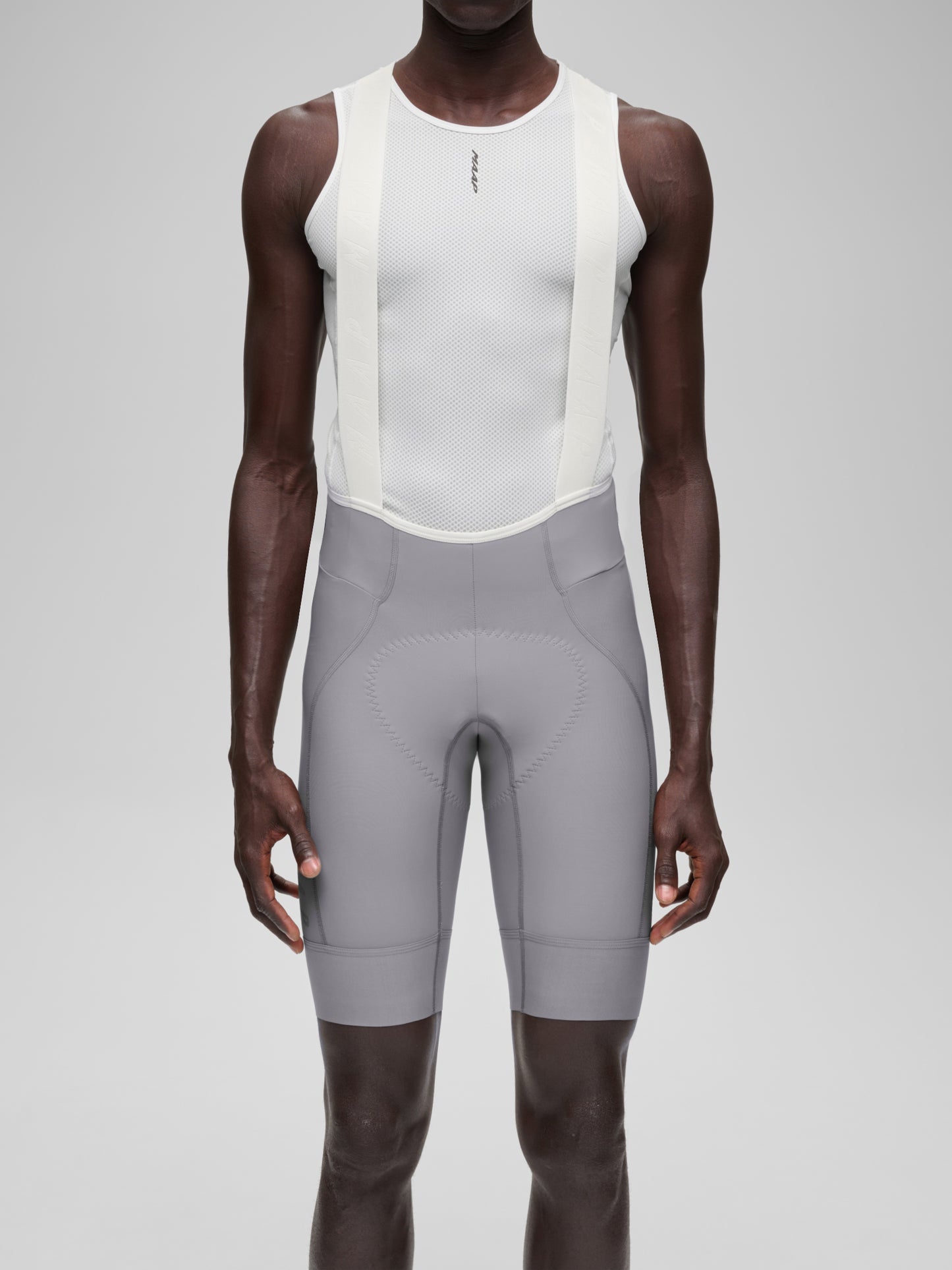 Team Bib Evo Titanium