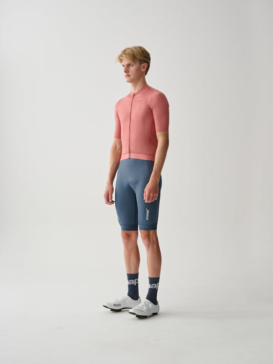 Training Bib 3.0 Midnight