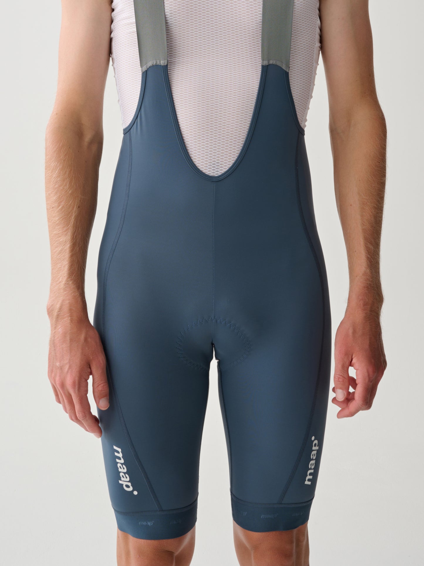 Training Bib 3.0 Midnight