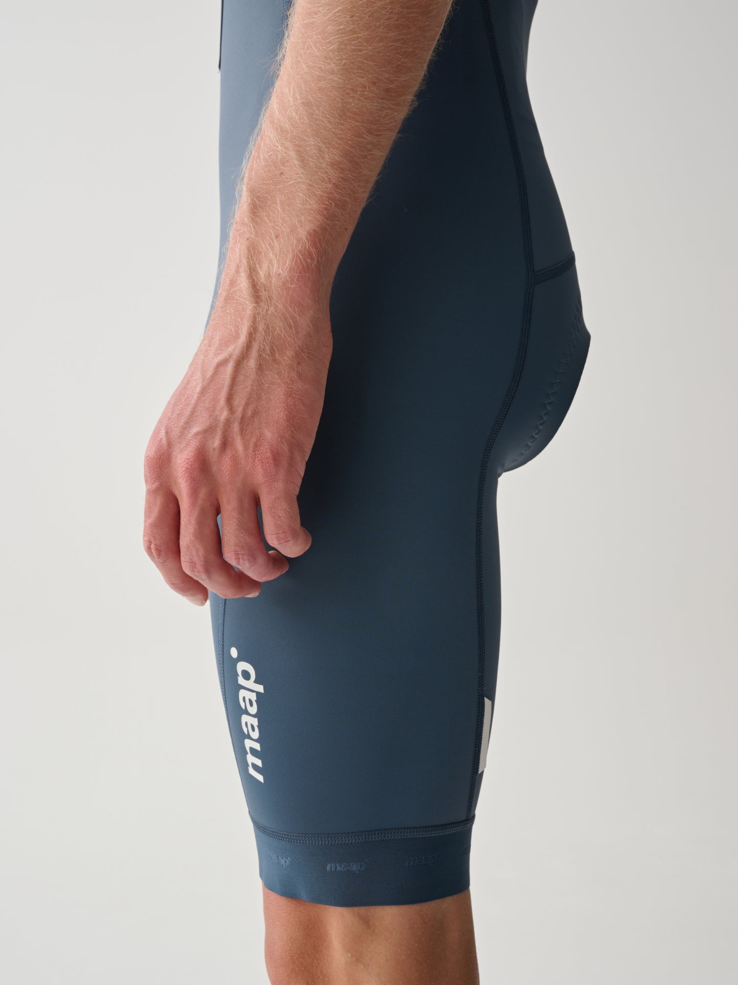 Training Bib 3.0 Midnight