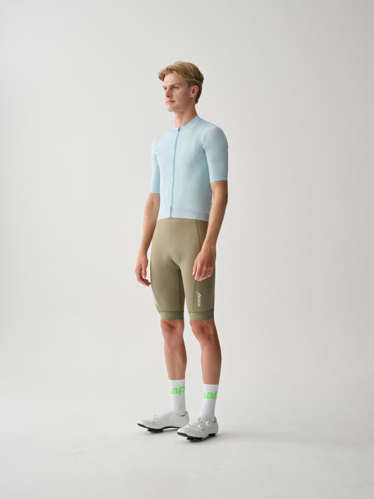 Training Bib 3.0 Oak