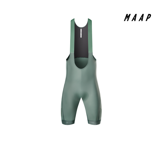 Training Bib 3.0 Thyme