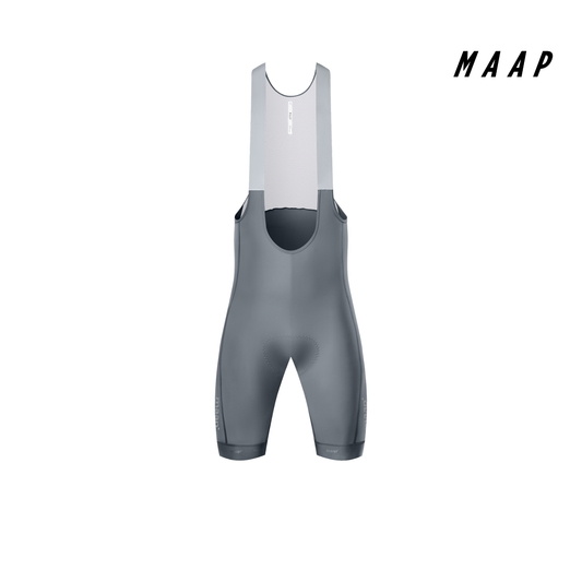 Training Bib 3.0 Cobblestone