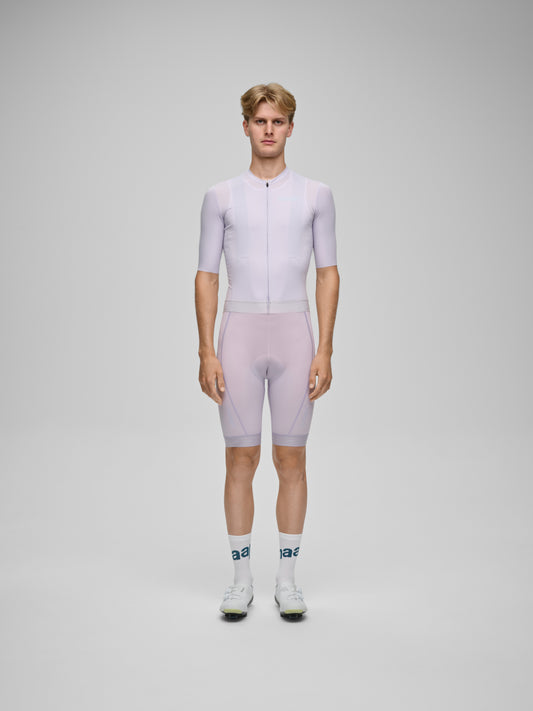 Training Bib 3.0 Iris