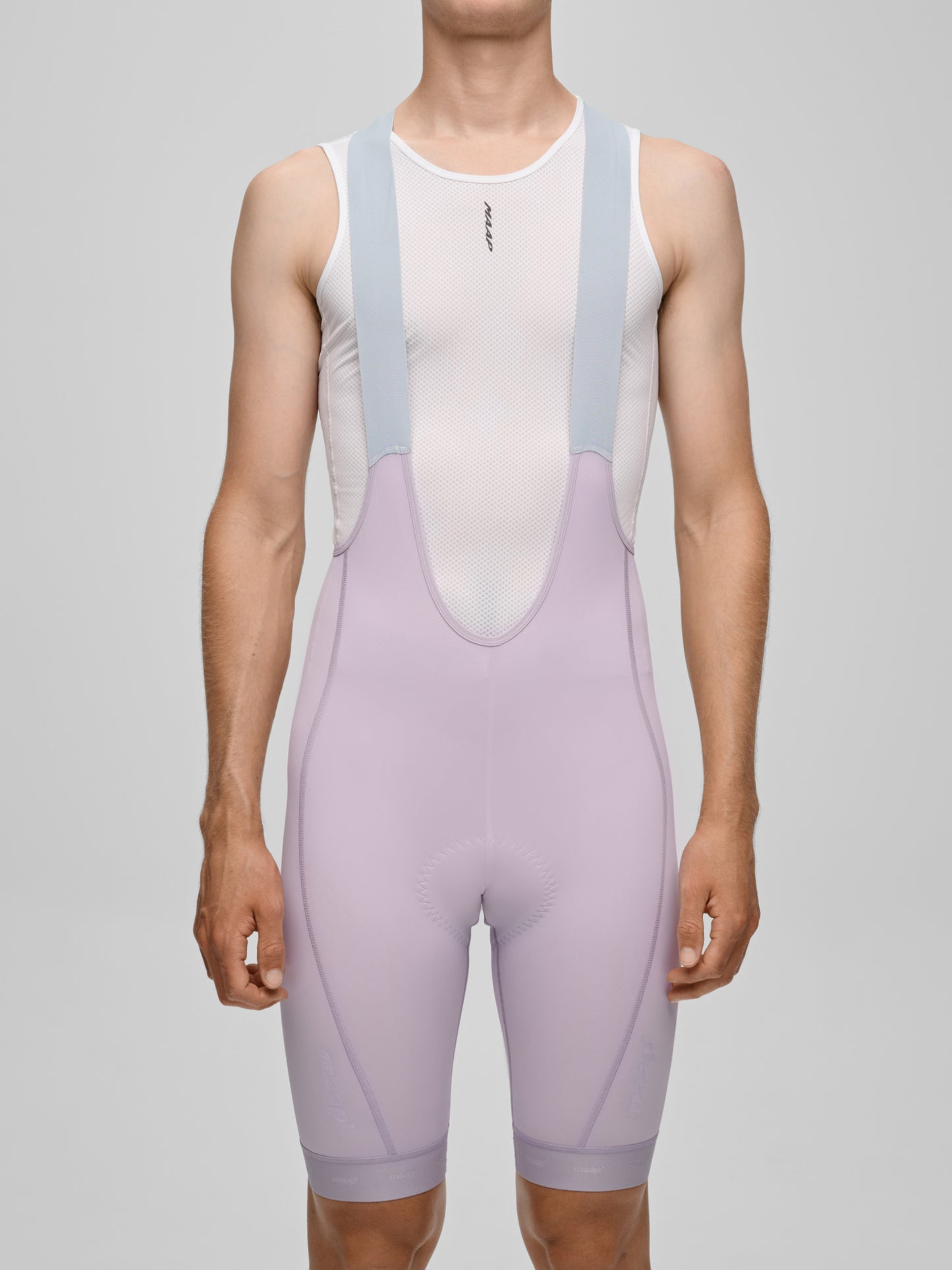 Training Bib 3.0 Iris